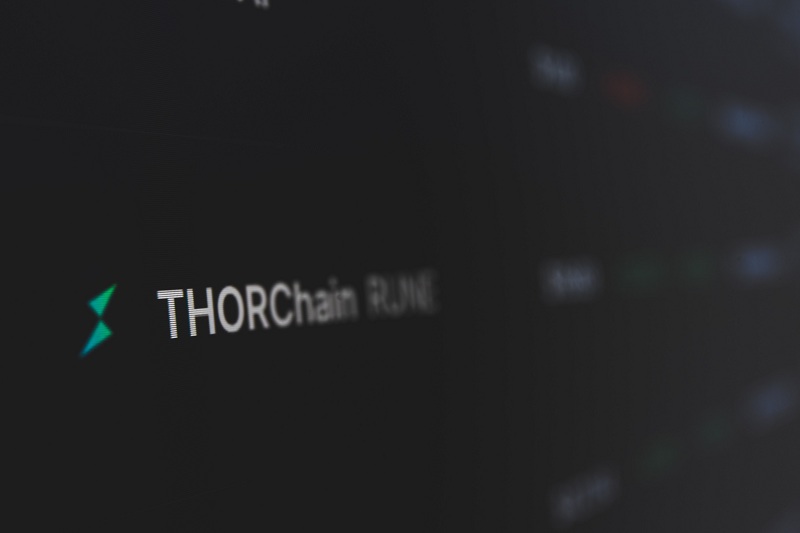THORChain (RUNE) up 65%: here&#8217;s why the token is rising 1692089233468 c7fd4d42 565b 4913 bf66 1cdcfbd96254