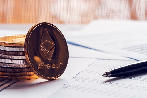 Ethereum price prediction: ETH has more short-term upside