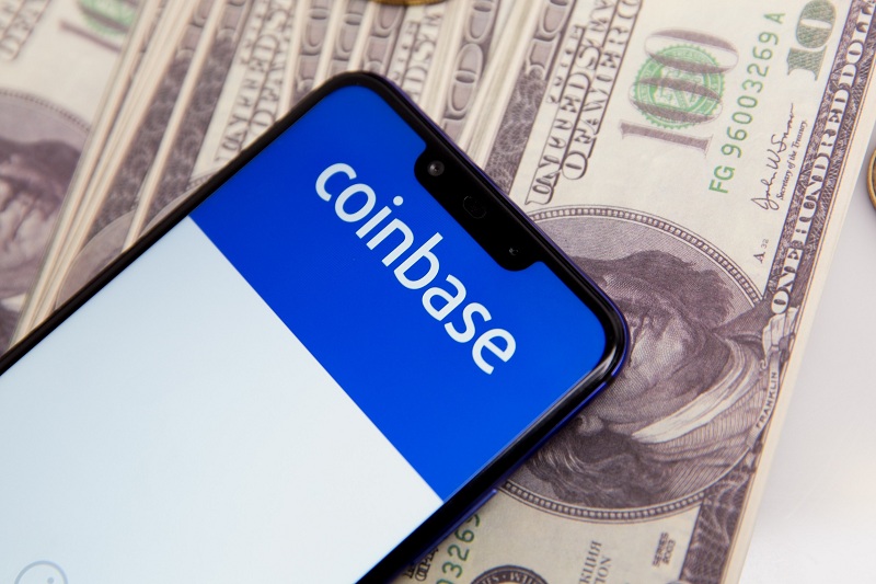 Coinbase buys a stake in USDC stablecoin issuer Circle 1692688146256 f9e61cd9 5e57 4490 aa8a 3a87f60f98af