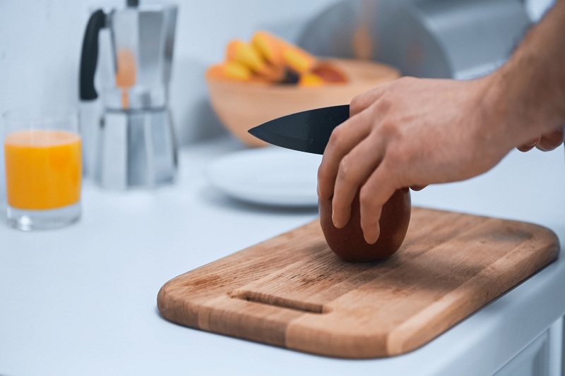 Six major cryptocurrencies on Coinbase&#8217;s chopping board 1692880274077 20306e21 9adf 47b0 b599 fc1811a3703a