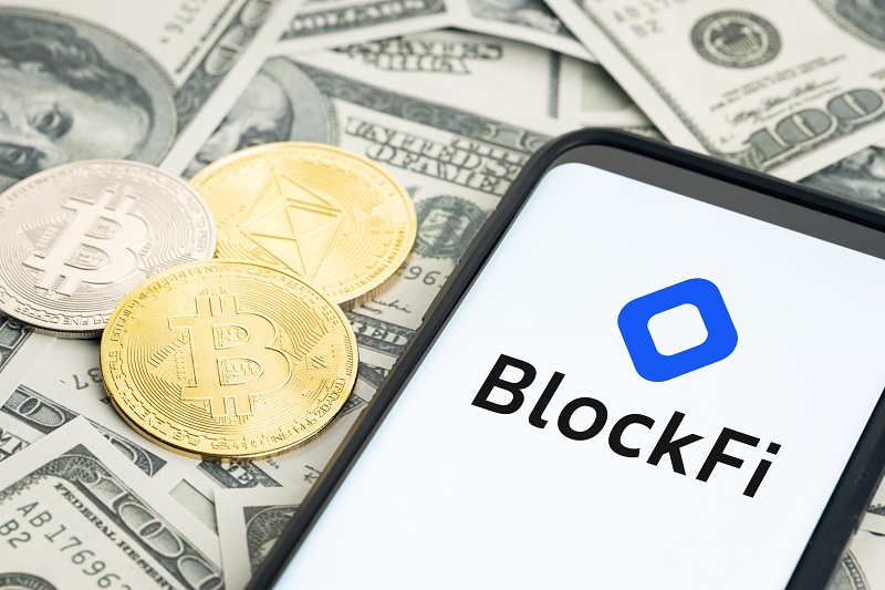 BlockFi files to be allowed to convert users&#8217; trade-only assets into stablecoins 1693398408802 9385531a c57d 4ff8 b43b 484125267faa