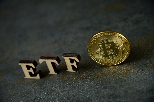 Bitcoin spot ETF? Expert says SEC has &#8220;very little wiggle room&#8221; 1693416746228 068854bf a9b7 4140 8638 6ffcc57f1bff