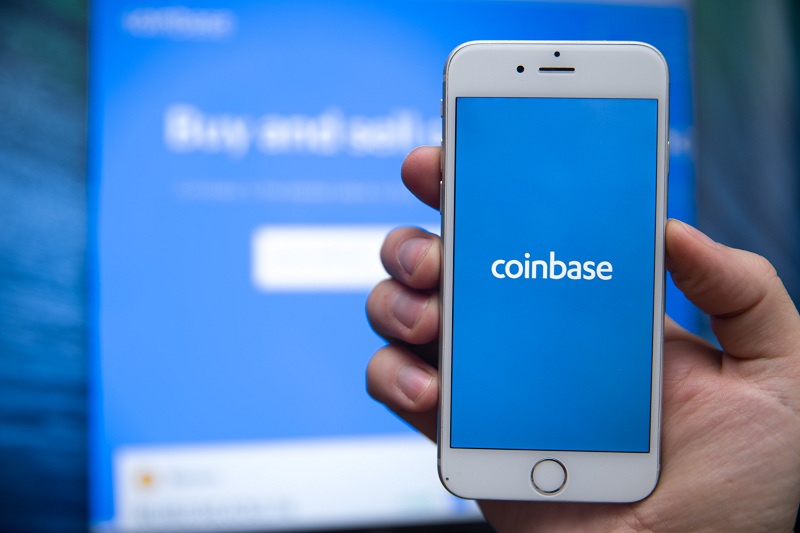 Coinbase and PayPal join hands to offer crypto transactions in Europe 1693485713993 8ee80ffc 5b3e 42bd a221 b0aab6b5e092