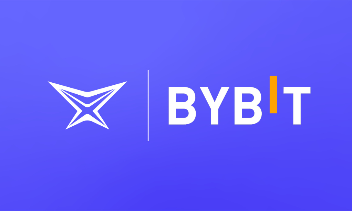 Vext To List Exclusively With Bybit On 4th September – CoinJournal