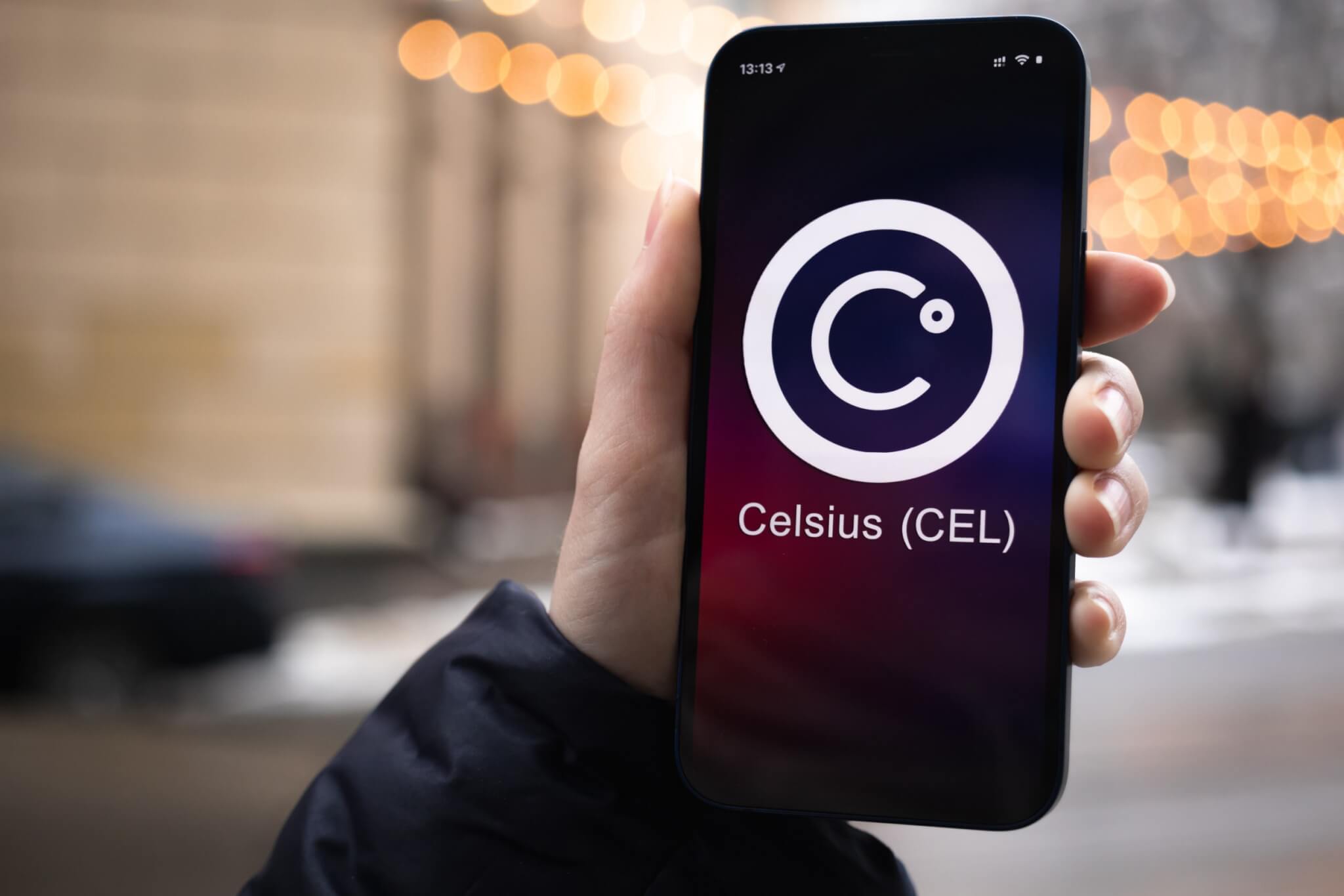 us bitcoin corp deal with celsius network  US Bitcoin Corp announces a deal with Celsius Network 181633267 m normal none min