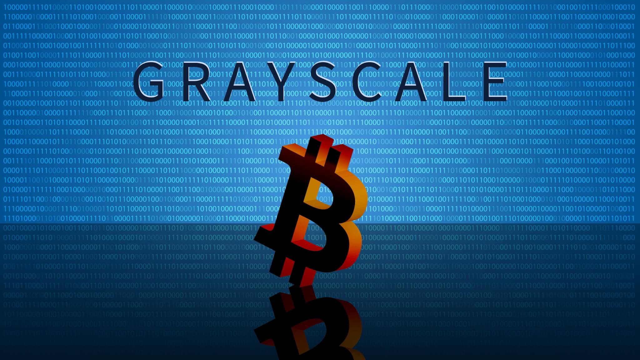 grayscale win against sec in bitcoin etf case  Grayscale secures a big win against SEC in Bitcoin ETF case 185290871 m normal none min