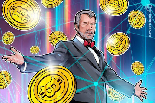 Crypto Celebrity Endorsements: Influencers in the Bitcoin Casino Space – CoinJournal