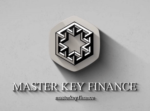 masterkey finance