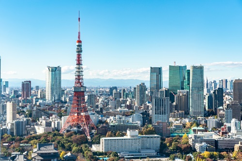 Japan&#8217;s to allow startups raise funds using crypto 1694784681550 0a5cdd59 9e0d 4637 9993 af97838778ce