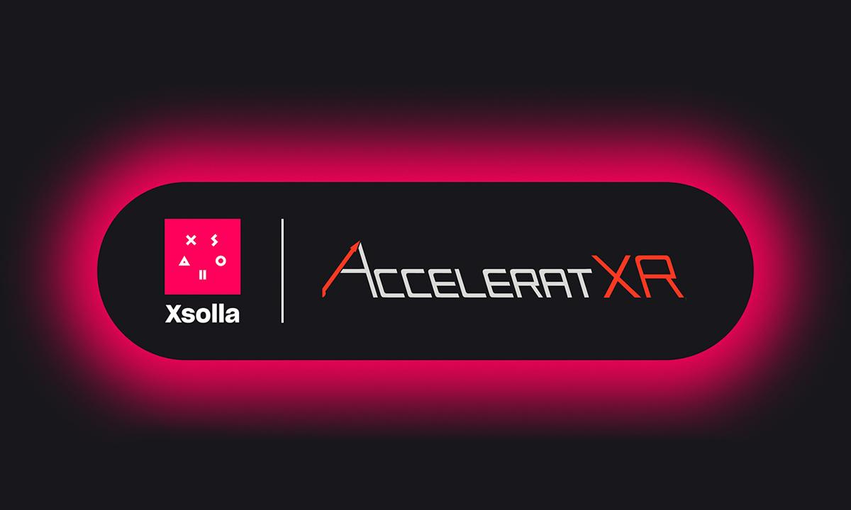 Xsolla Announces Acquisition of AcceleratXR, A Multi-Player Platform For Games – CoinJournal