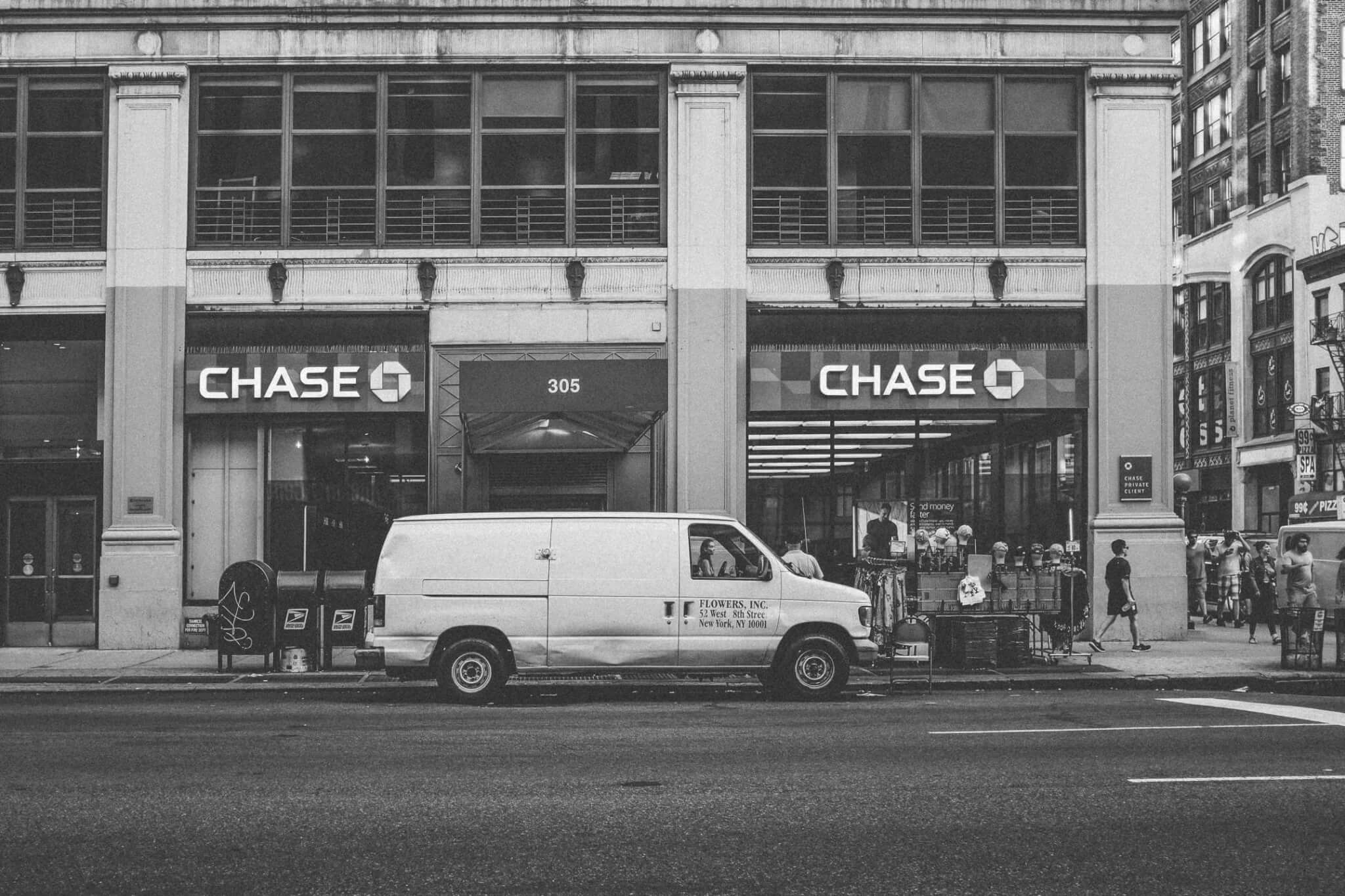 chase slope  to prohibition  crypto payments successful  uk
