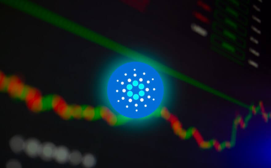 Cardano price: ADA poised as bears stay put – CoinJournal