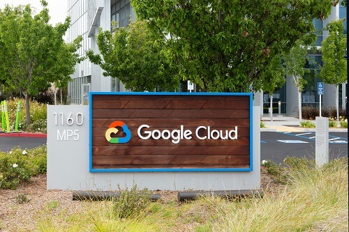 Google Cloud Offices  Google Cloud is now a validator on Polygon &#8211; CoinJournal google cloud offices in california
