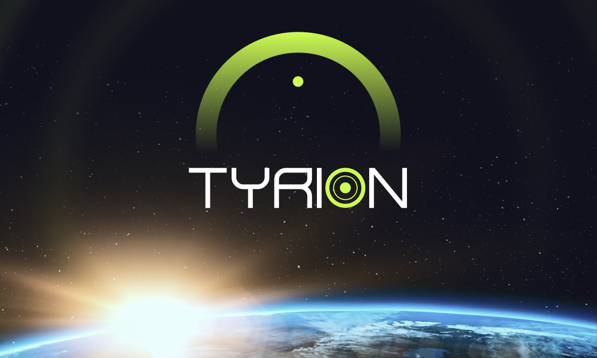 TYRION Set To Decentralize The $377B Digital Advertising Industry – CoinJournal