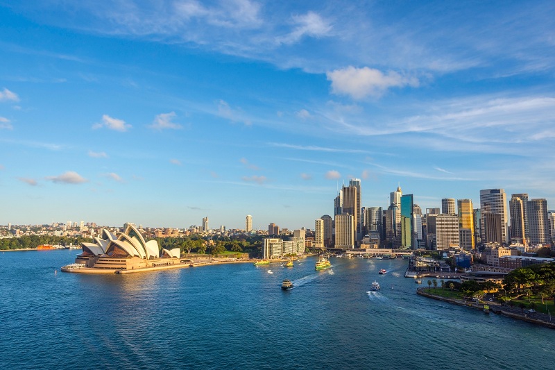 Australia proposes new licensing regime for crypto exchanges 1697436972132 3bbe5236 f70e 48c0 815b 523a027c74e4