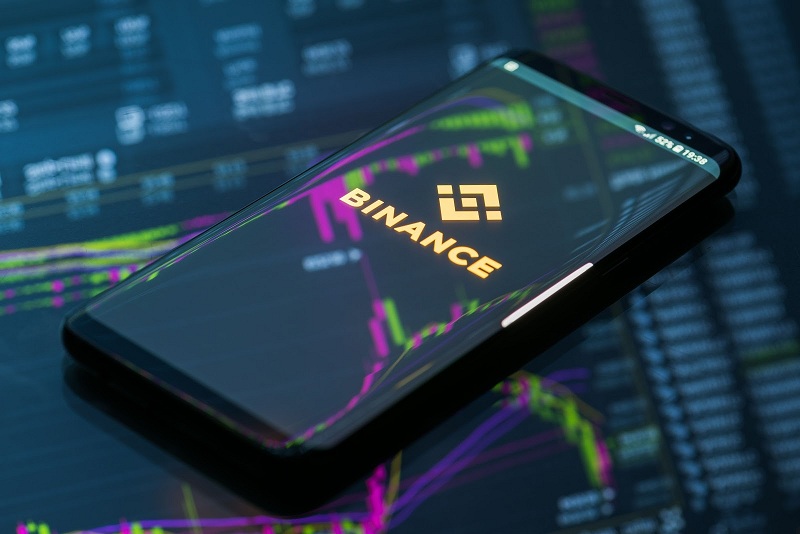 Binance’s CEO $1 billion rescue plan fails, NuggetRush and Render keep delivering thumbnail