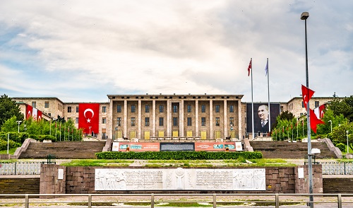 Turkey is preparing new law on crypto assets: report 1698855077879 0faeecdc adf1 4fcf b184 9dfe0e04756b
