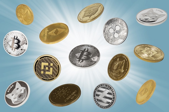 This Week in Coins: Meme Coins Make Comeback, Bitcoin Holds Steady