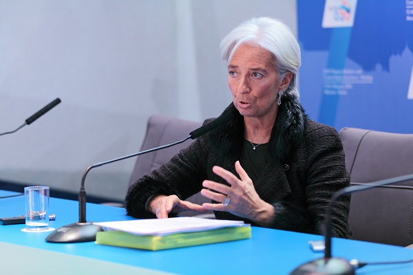 IMF MD asks for global preparation for central bank digital currencies (CBDCs) 1700041051733 edc68626 eb3e 4a96 b3b6 5dfc07a5d96a