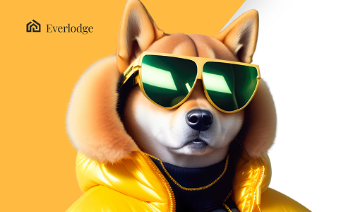 The next crypto bull stride is right here: Time to guess on Shiba Memu? thumbnail