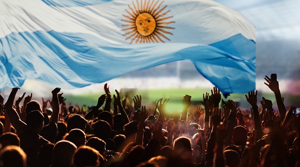 Argentina&#8217;s President Milei proposes incentives for declaring crypto holdings 1700485536294 05e2c6f9 dc0e 40c4 a37f 56af7ea84c27
