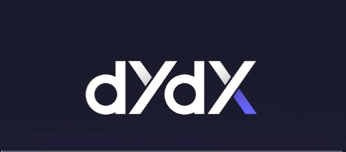 dYdX trading and launch rewards live after governance vote 1701186992081 3a61f200 188f 4727 8f9d 8b8a87679cfb