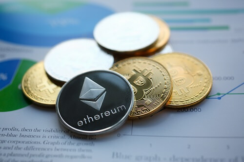 Aragon Holders To Redeem ANT For ETH  Aragon Association dissolves, tells holders to redeem ANT for ETH &#8211; CoinJournal eth tokens