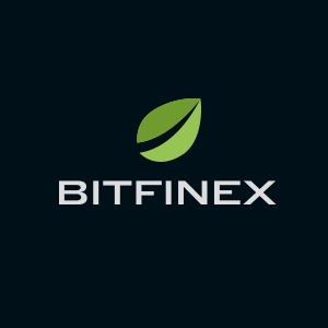 Bitfinex Securities announces $5M tokenized bond on Liquid Network 1543505805050 cb475f83 3f4f 460d 861d 982ac52c0ea5