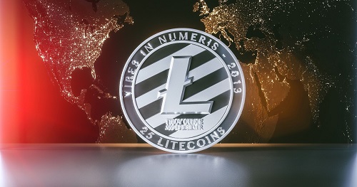 Litecoin (LTC) et Ethereum (ETH) gagnent du terrain : la position unique de NuggetRush sur le marché