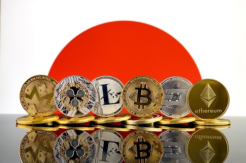 Japan ends corporate tax on unrealized crypto profit 1703500648764 72aad293 ea6e 4b6f 9bd3 a88b415462b9