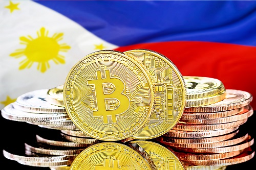 Coins.ph is the first Philippine exchange to add BRC-20 1703773748978 f47e6a85 0123 42b7 9d75 1b7ecd428022