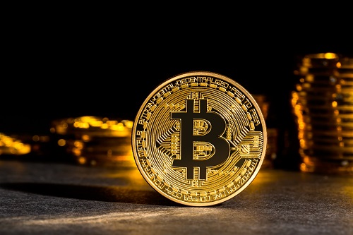 Bitcoin ETF euphoria fades: BTC expected to slide to ,000