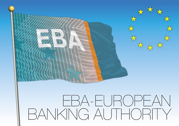 El organismo de control bancario de la UE refuerza las medidas ALD para las empresas de cifrado