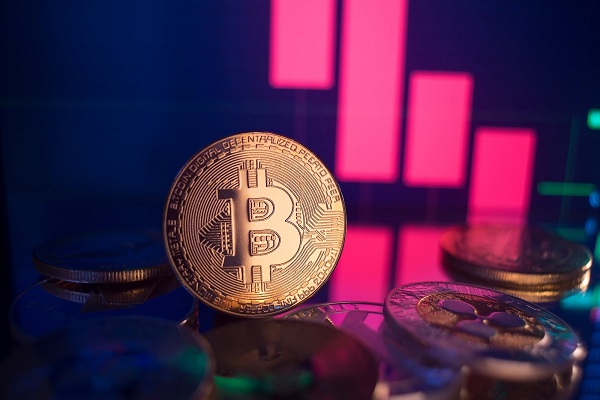Principales tokens para rastrear mientras Bitcoin se desliza