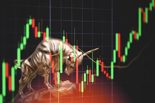 bullish Notcoin (NOT) price prediction after post-launch plunge