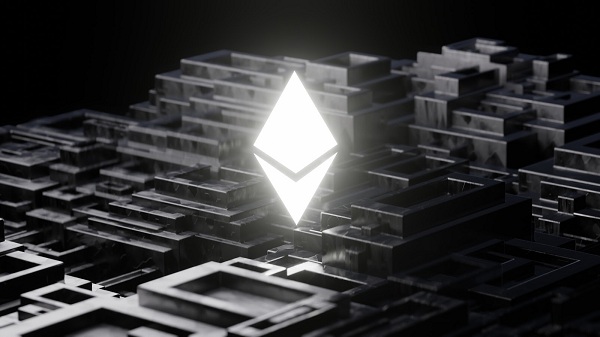 Focus shifts to altcoins amid Ethereum (ETH) surge: Stacks (STX) and InQubeta (QUBE) emerge as tokens to watch