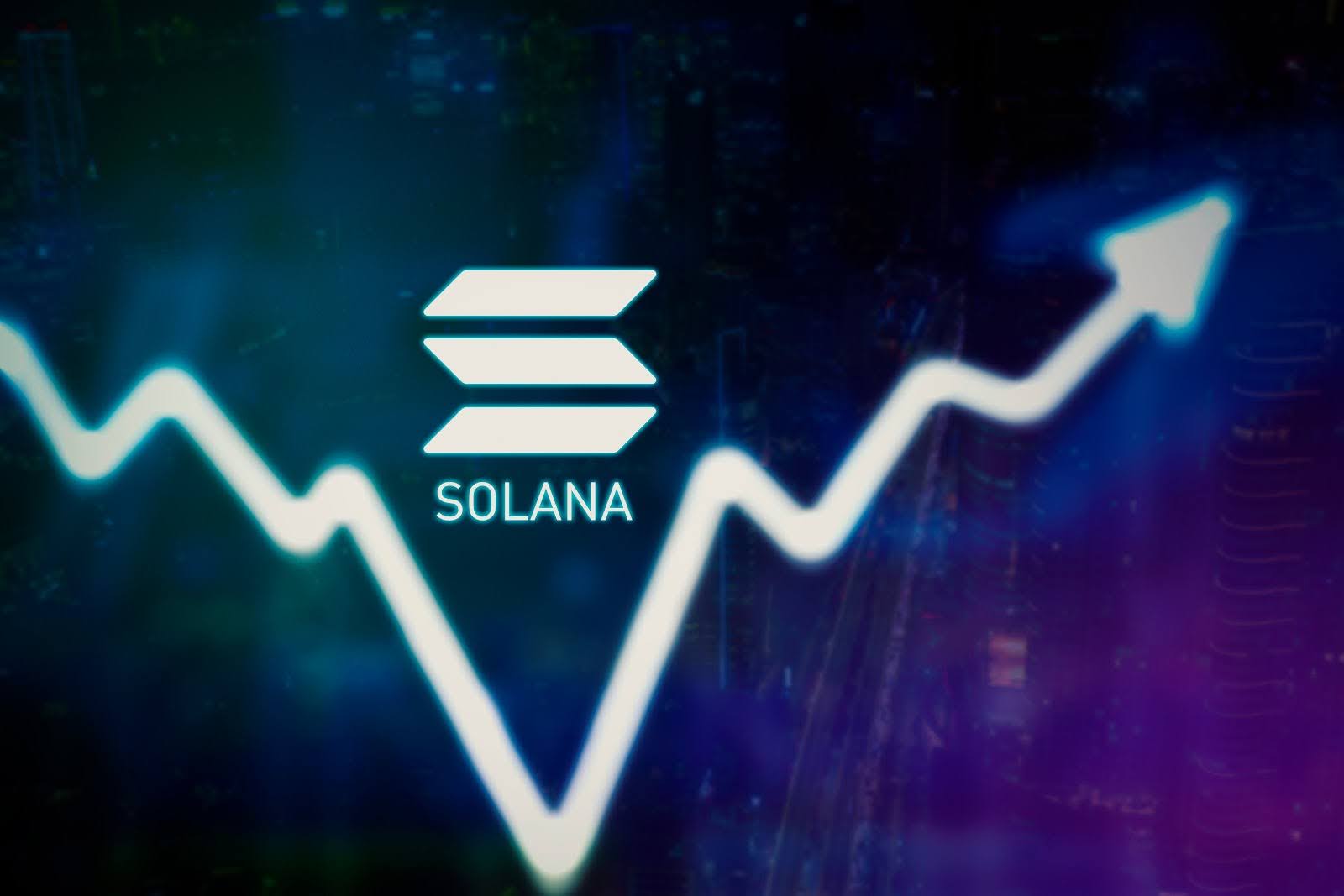Solana (SOL) price prediction as new Solana meme coin launches tomorrow crypto