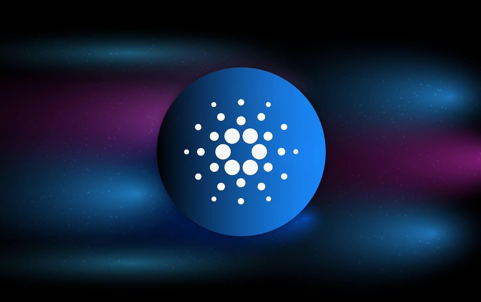 Cardano Active Addresses Hit New Peak As NuggetRush And Toncoin Lead Market Rally