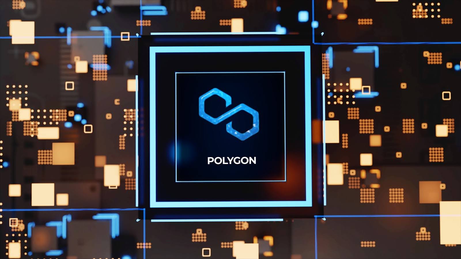 Polygon Labs acquires Toposware to advance ZK sesearch crypto