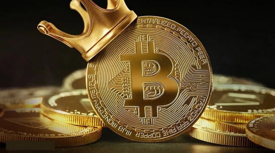 bitcoin btc us