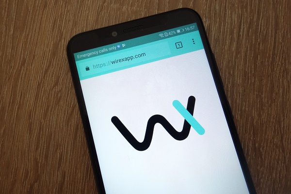Wirex Token (WXT) surges on partnerships and integrations ahead of WPAY launch 1712583795790 a6ea0dfe 9360 4ba7 af0f 278e47f61720