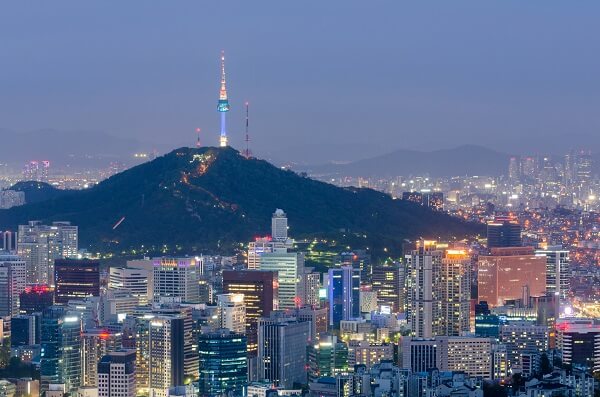 Crypto.com delays South Korea launch crypto
