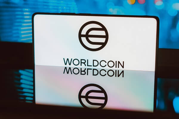 Sam Altman’s Worldcoin eyeing PayPal and OpenAI partnerships - CoinJournal