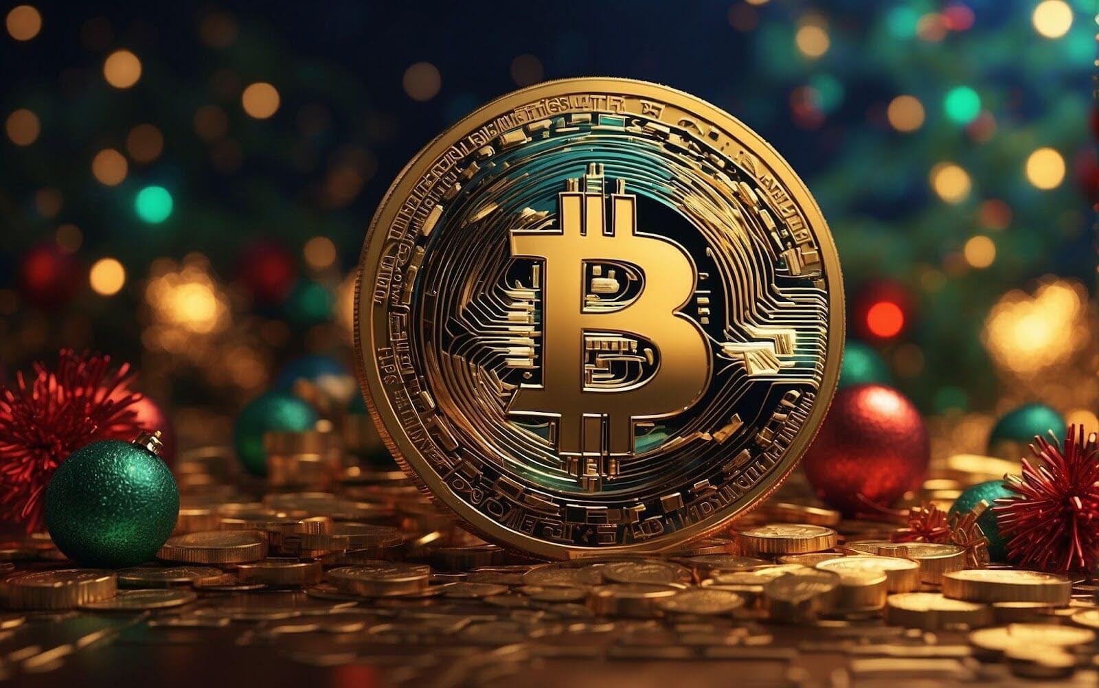 Bitcoin wallets dormant for 15 years suddenly move BTC - CoinJournal