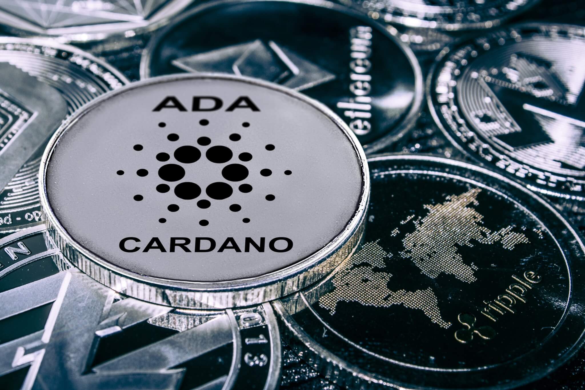 Prévisions de prix pour Cardano alors que l’activité des baleines explose ; KangaMoon offre une opportunité