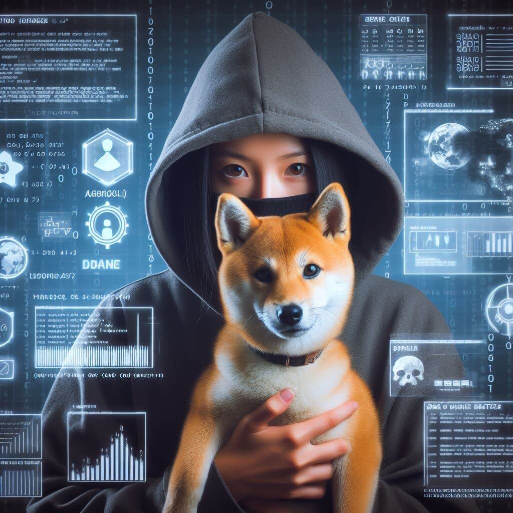 Dogecoin vise le niveau de 1 $, le concurrent de Monero et Chainlink attire des investisseurs de premier plan