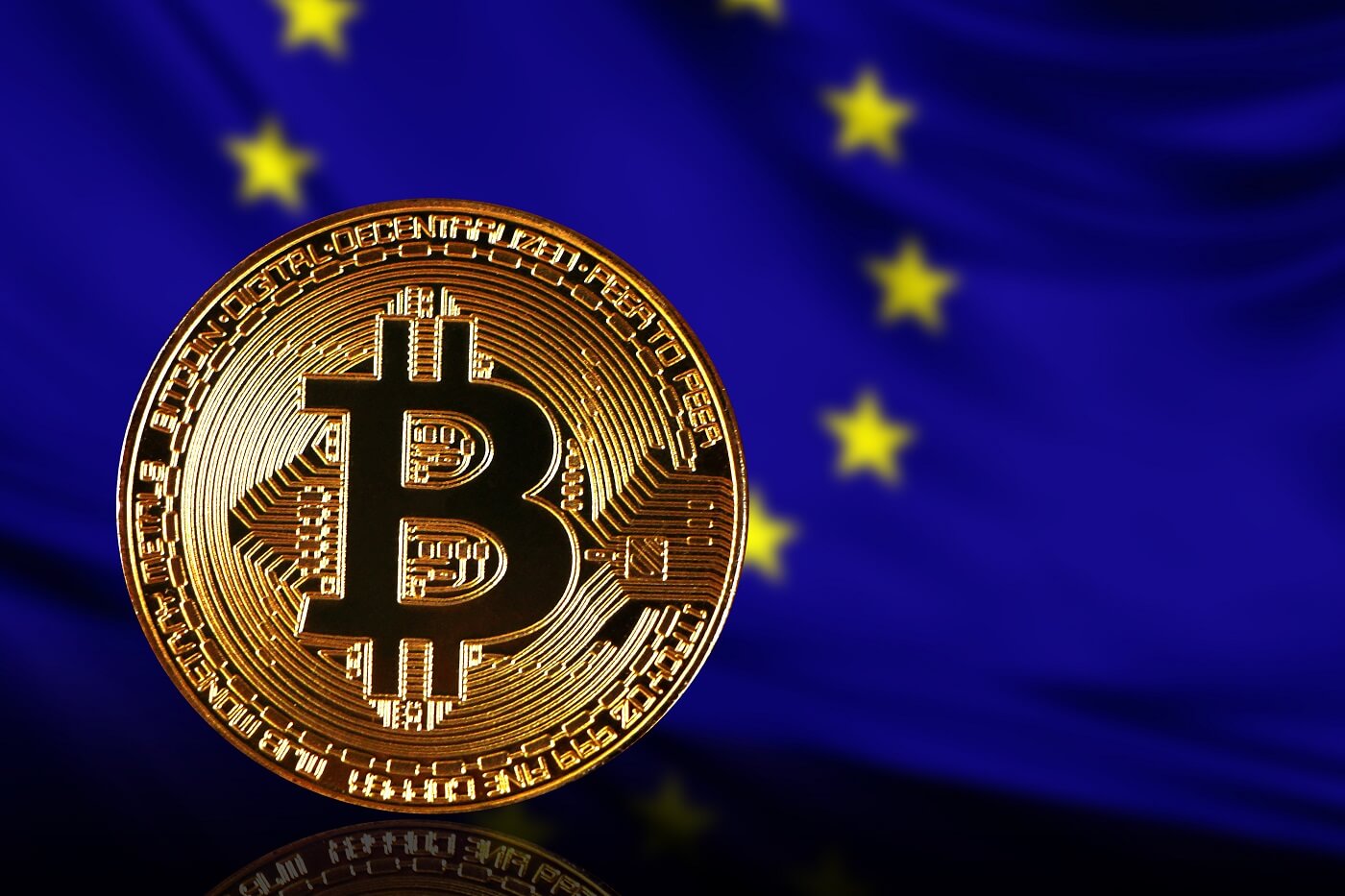 Strike partners with Bitstamp to boost crypto purchases for EU users