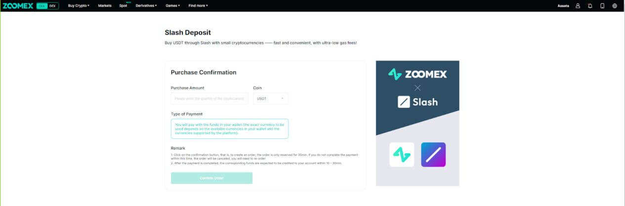 Revelando el futuro: Zoomex lanza una nueva imagen de marca y una campaña Influencer 101 de $400,000 - CoinJournal