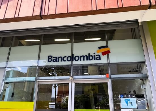 Bancolombia launches crypto exchange and peso-pegged stablecoin