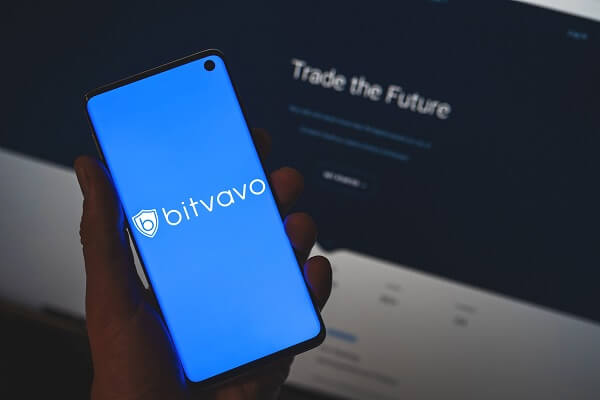 Bitvavo taps Figment to enhance staking services in Europe crypto